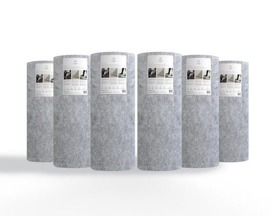 Guardia Surface Protection - 915mm x 30.5m