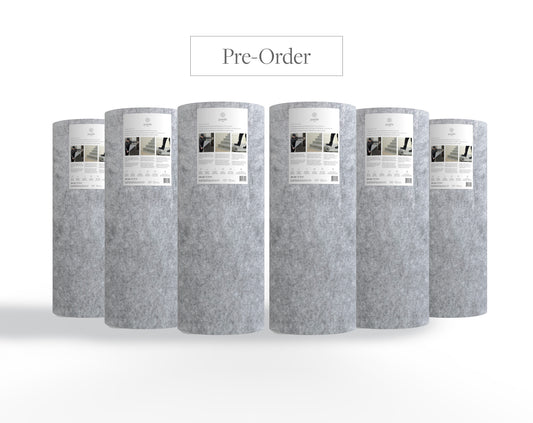 PRE ORDER - Guardia Surface Protection - 915mm x 30.5m